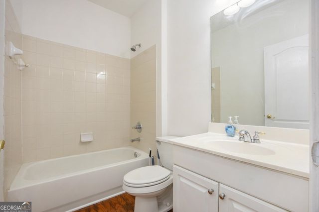 3308 Sanborne Terrace, Dacula, GA 30019