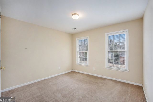 3308 Sanborne Terrace, Dacula, GA 30019