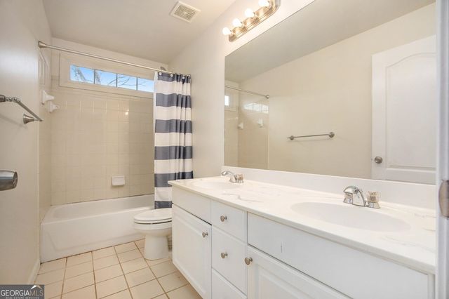 3308 Sanborne Terrace, Dacula, GA 30019