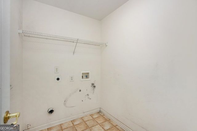 3308 Sanborne Terrace, Dacula, GA 30019