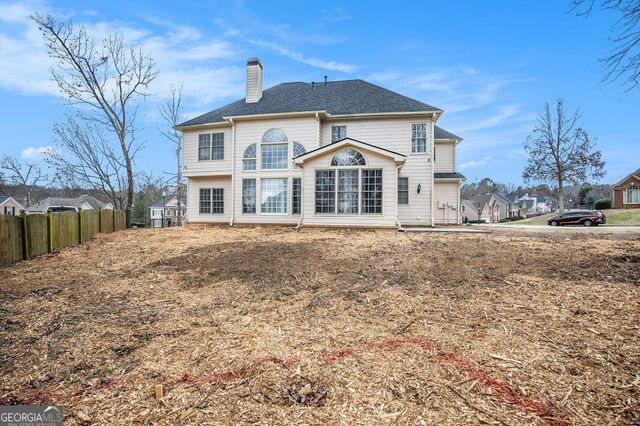 3308 Sanborne Terrace, Dacula, GA 30019