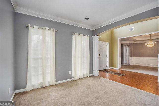 3308 Sanborne Terrace, Dacula, GA 30019