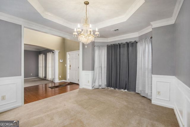 3308 Sanborne Terrace, Dacula, GA 30019