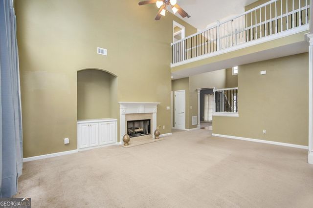 3308 Sanborne Terrace, Dacula, GA 30019