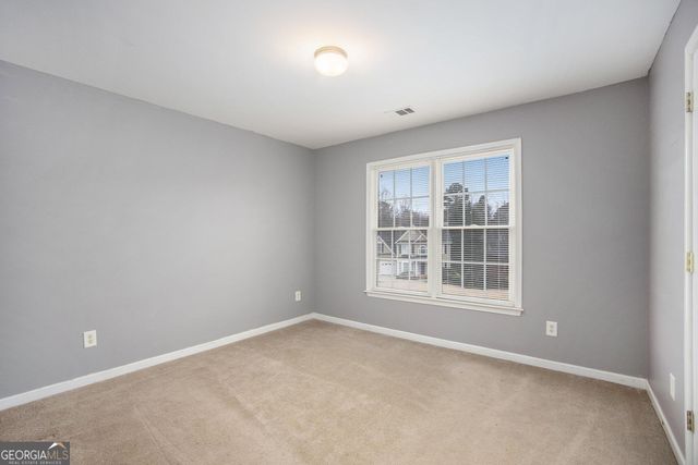 3308 Sanborne Terrace, Dacula, GA 30019
