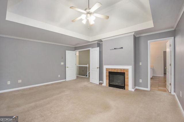 3308 Sanborne Terrace, Dacula, GA 30019
