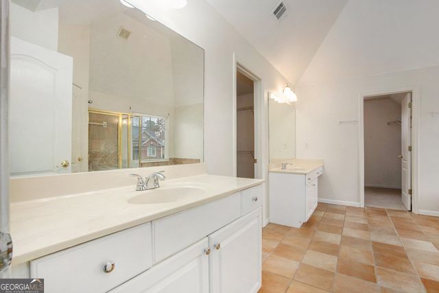 3308 Sanborne Terrace, Dacula, GA 30019