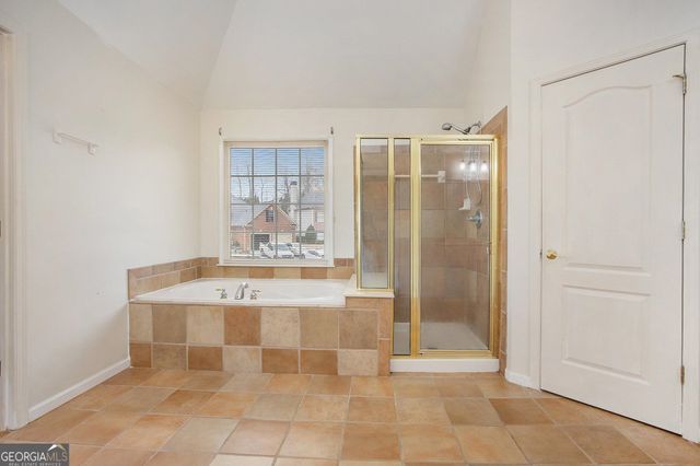 3308 Sanborne Terrace, Dacula, GA 30019