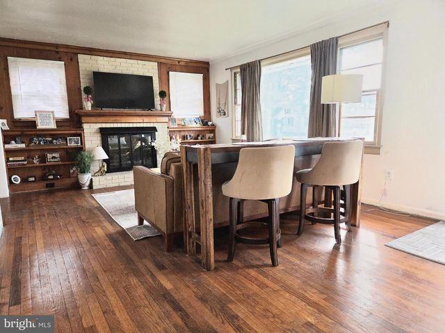 329 MAPLE AVE, Federalsburg, MD 21632