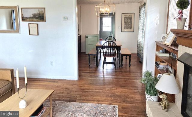 329 MAPLE AVE, Federalsburg, MD 21632