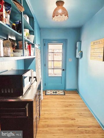 329 MAPLE AVE, Federalsburg, MD 21632