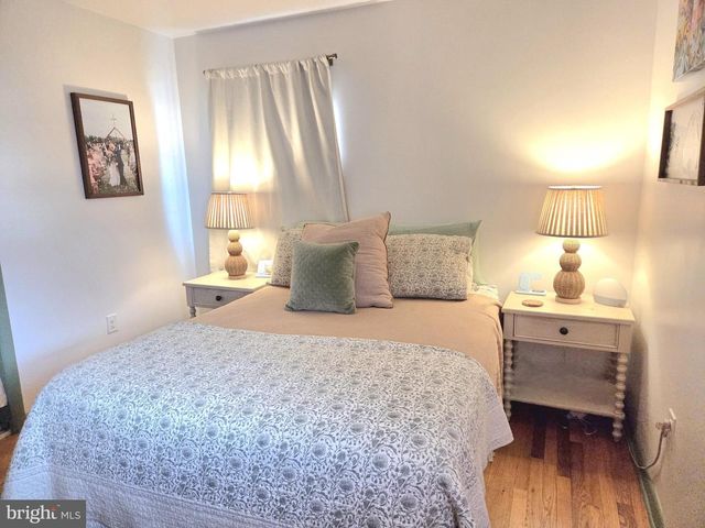 329 MAPLE AVE, Federalsburg, MD 21632