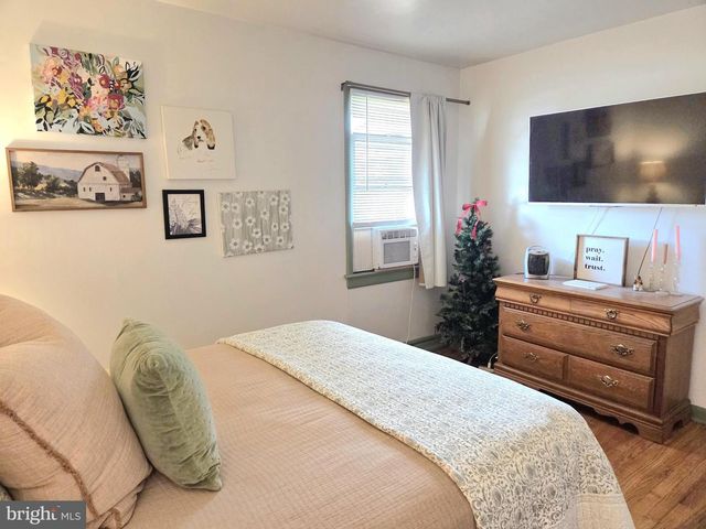 329 MAPLE AVE, Federalsburg, MD 21632