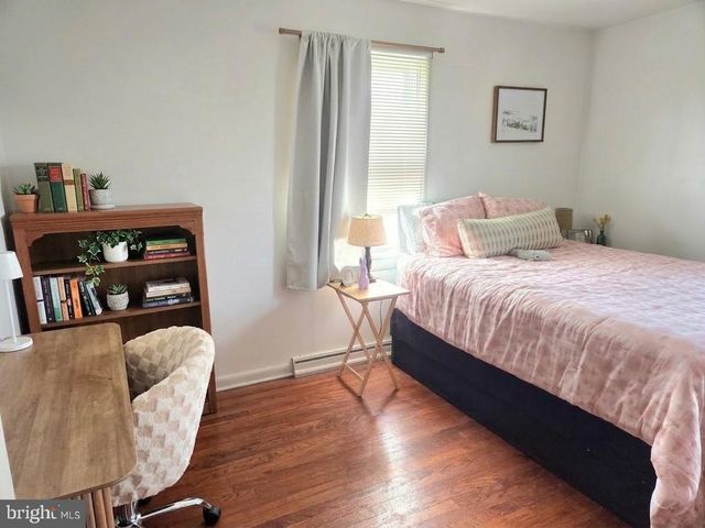 329 MAPLE AVE, Federalsburg, MD 21632