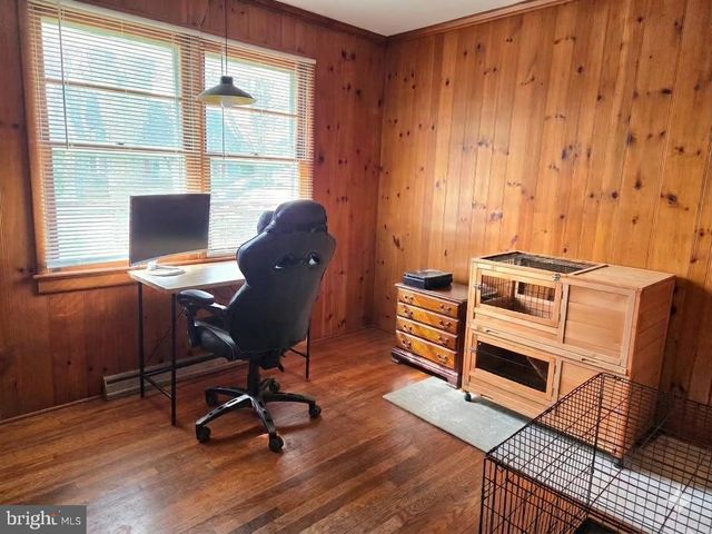 329 MAPLE AVE, Federalsburg, MD 21632