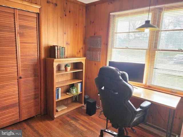 329 MAPLE AVE, Federalsburg, MD 21632