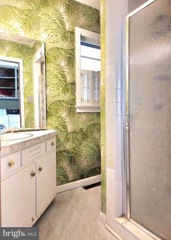 329 MAPLE AVE, Federalsburg, MD 21632