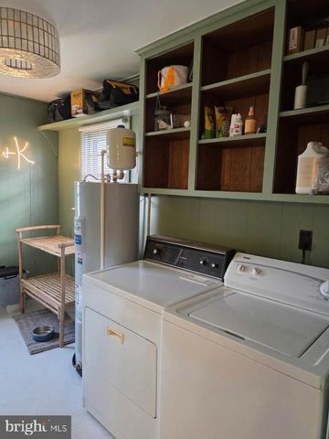 329 MAPLE AVE, Federalsburg, MD 21632