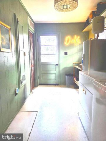 329 MAPLE AVE, Federalsburg, MD 21632