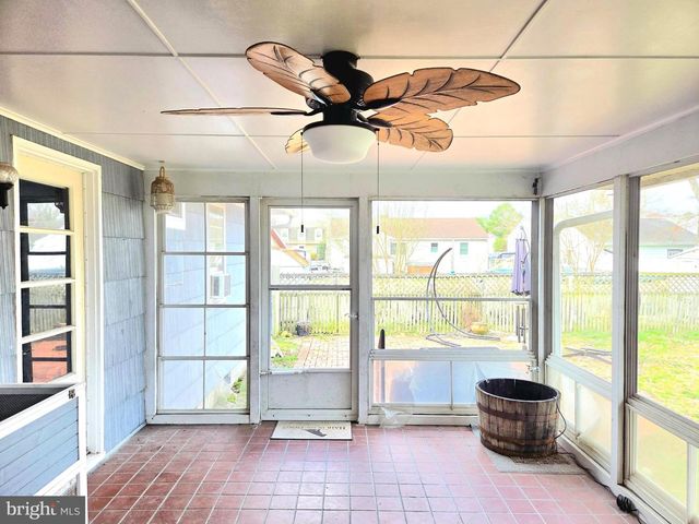 329 MAPLE AVE, Federalsburg, MD 21632