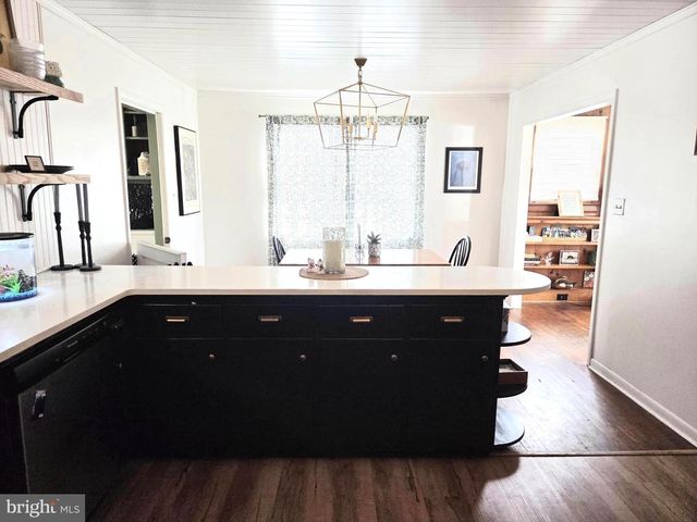 329 MAPLE AVE, Federalsburg, MD 21632