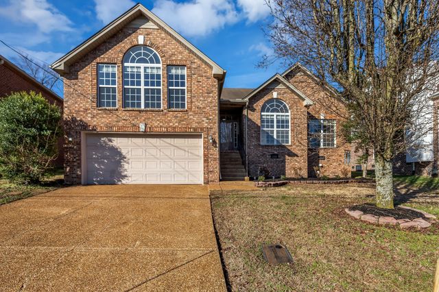 4541 Red Bark Ct, Antioch, TN 37013