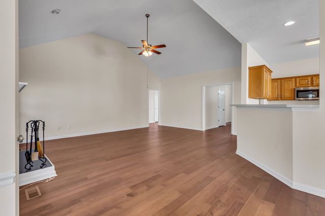 4541 Red Bark Ct, Antioch, TN 37013