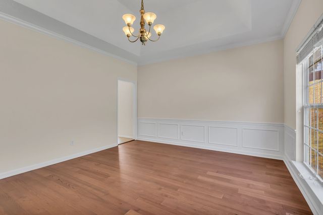 4541 Red Bark Ct, Antioch, TN 37013