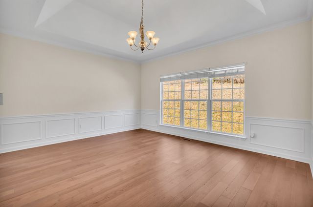 4541 Red Bark Ct, Antioch, TN 37013