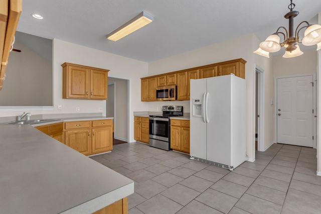 4541 Red Bark Ct, Antioch, TN 37013