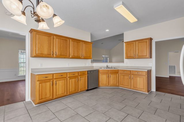 4541 Red Bark Ct, Antioch, TN 37013