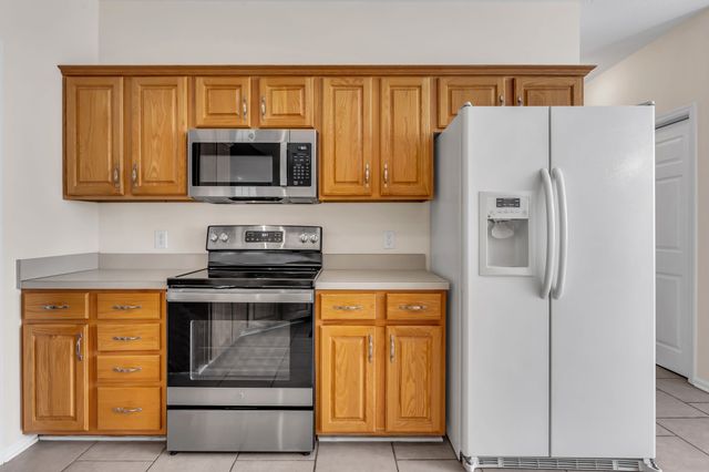 4541 Red Bark Ct, Antioch, TN 37013