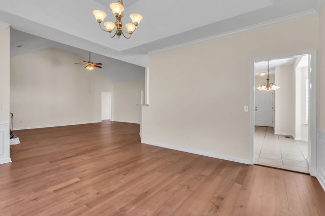 4541 Red Bark Ct, Antioch, TN 37013