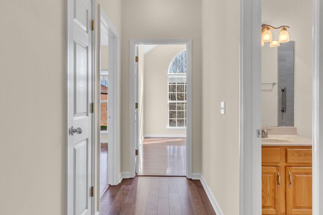 4541 Red Bark Ct, Antioch, TN 37013