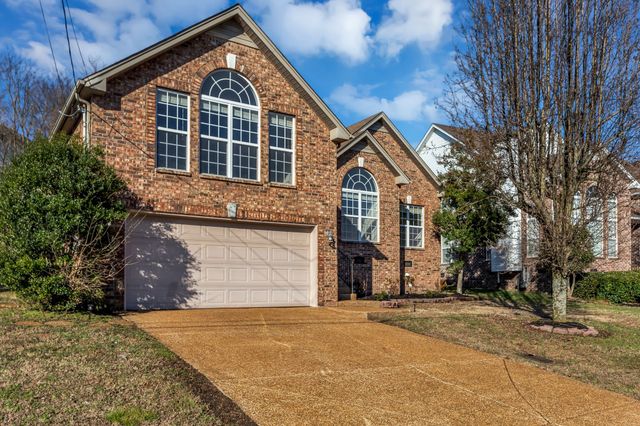 4541 Red Bark Ct, Antioch, TN 37013