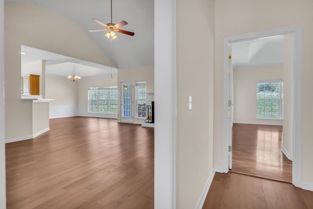 4541 Red Bark Ct, Antioch, TN 37013