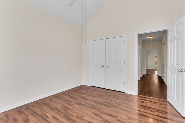 4541 Red Bark Ct, Antioch, TN 37013