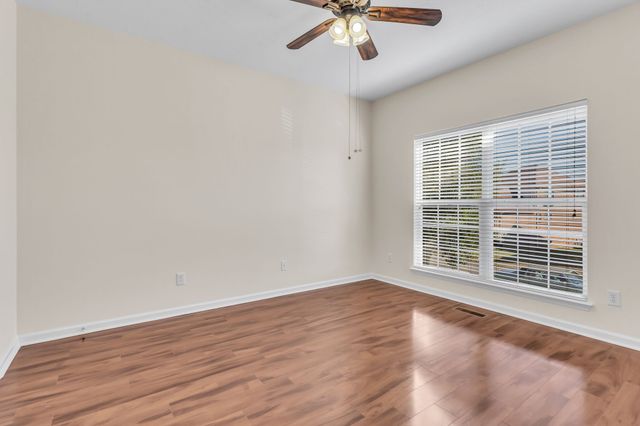 4541 Red Bark Ct, Antioch, TN 37013