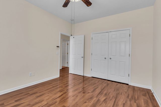 4541 Red Bark Ct, Antioch, TN 37013