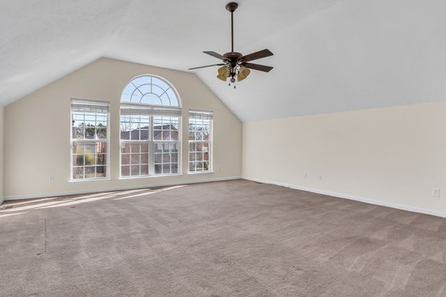 4541 Red Bark Ct, Antioch, TN 37013