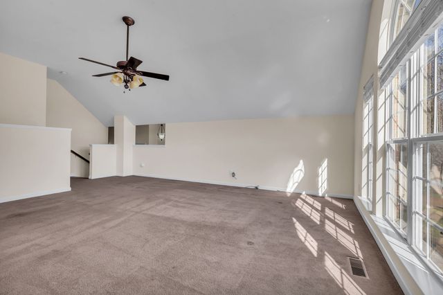 4541 Red Bark Ct, Antioch, TN 37013