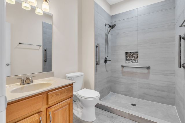 4541 Red Bark Ct, Antioch, TN 37013