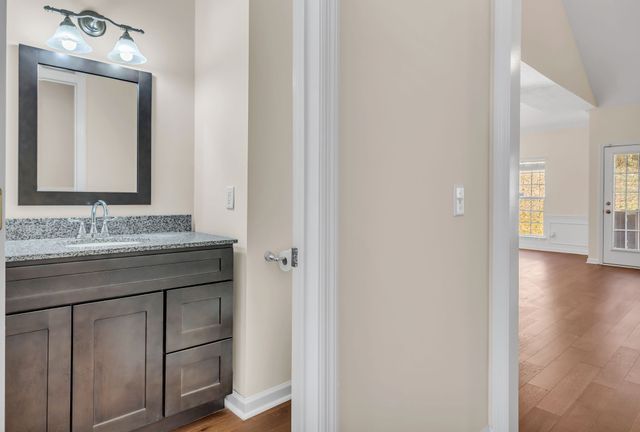 4541 Red Bark Ct, Antioch, TN 37013