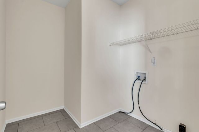 4541 Red Bark Ct, Antioch, TN 37013