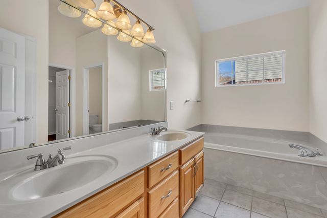 4541 Red Bark Ct, Antioch, TN 37013