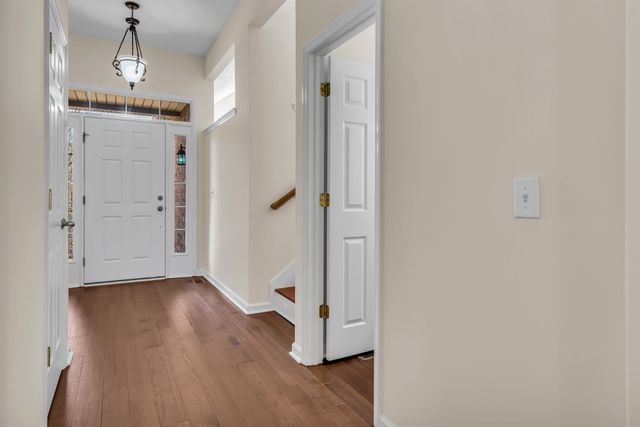 4541 Red Bark Ct, Antioch, TN 37013