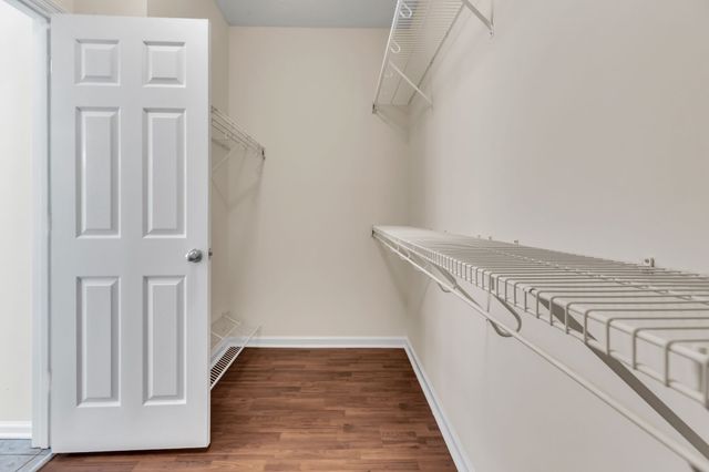 4541 Red Bark Ct, Antioch, TN 37013