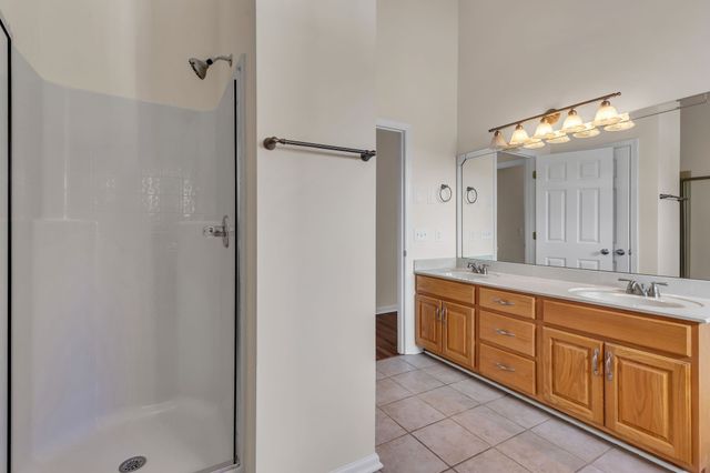 4541 Red Bark Ct, Antioch, TN 37013