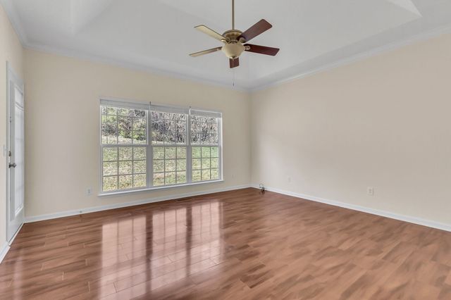 4541 Red Bark Ct, Antioch, TN 37013