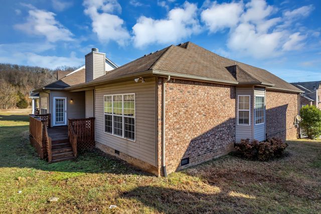 4541 Red Bark Ct, Antioch, TN 37013